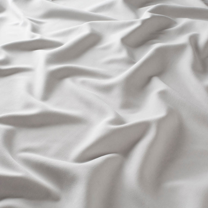 Carlucci Adore You 091 Fabric Sample CA1740/091