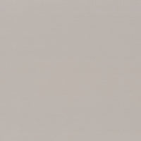 Carlucci Adore You 092 Fabric CA1740/092