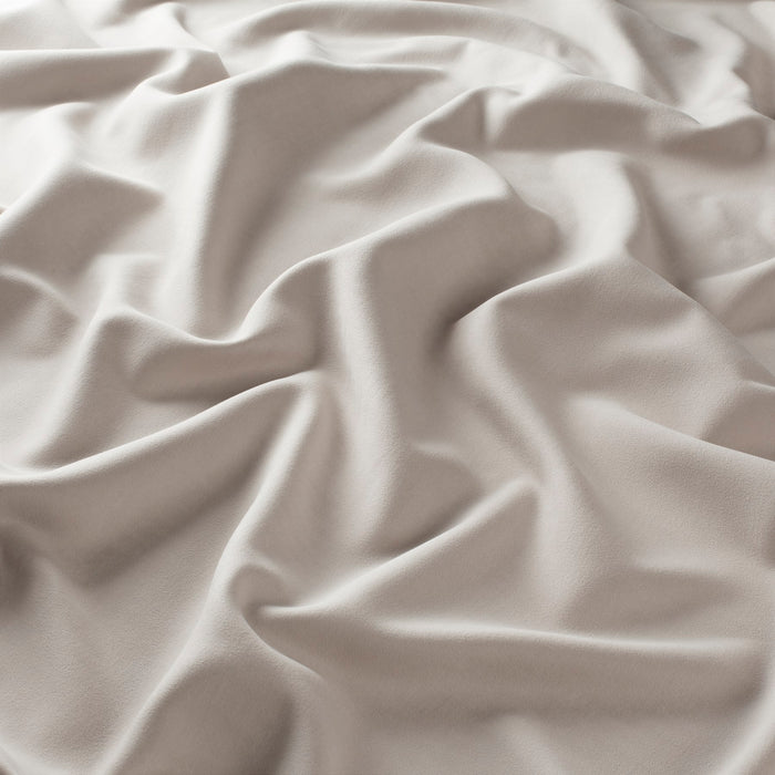 Carlucci Adore You 092 Fabric CA1740/092