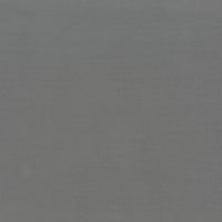 Carlucci Adore You 093 Fabric CA1740/093