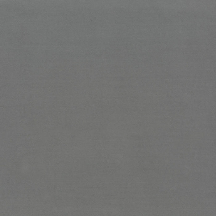 Carlucci Adore You 093 Fabric CA1740/093