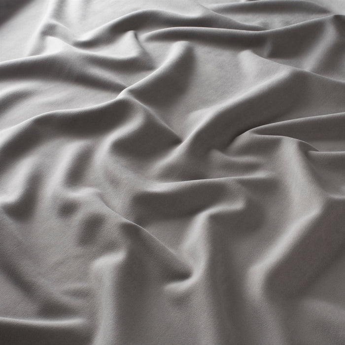 Carlucci Adore You 093 Fabric CA1740/093