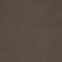 Carlucci Adore You 094 Fabric CA1740/094