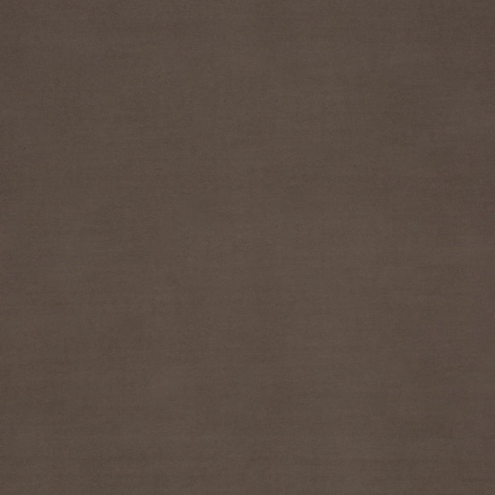 Carlucci Adore You 094 Fabric CA1740/094
