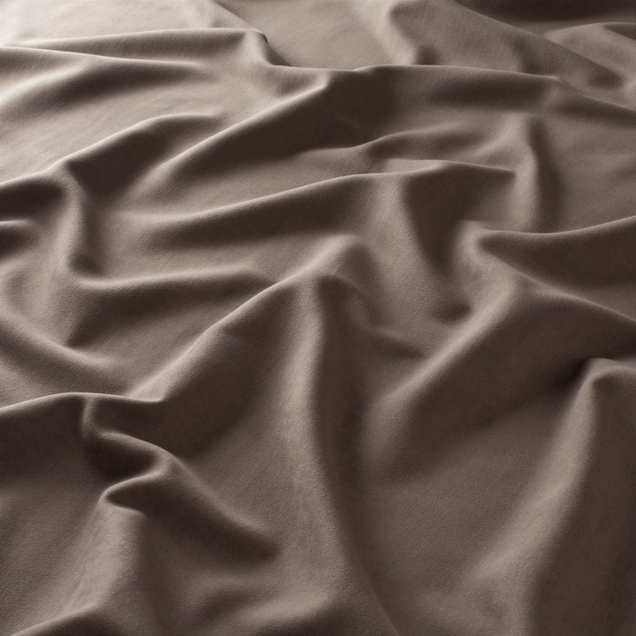 Carlucci Adore You 094 Fabric CA1740/094