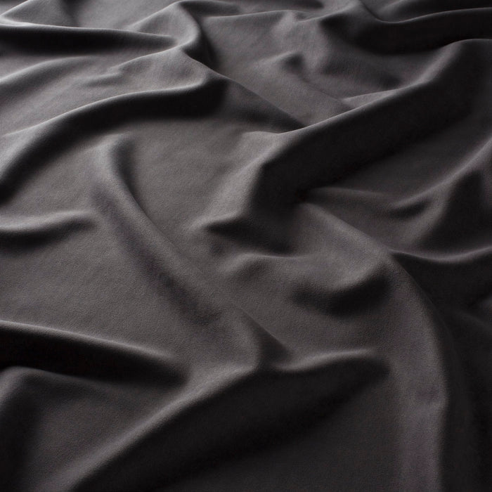 Carlucci Adore You 095 Fabric Sample CA1740/095