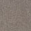 Carlucci Closer 020 Fabric CA1742/020