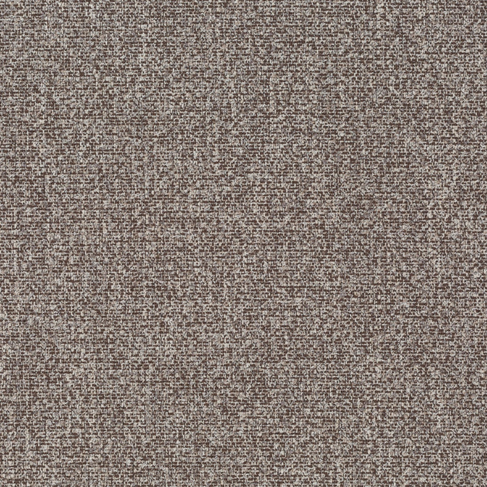 Carlucci Closer 020 Fabric Sample CA1742/020