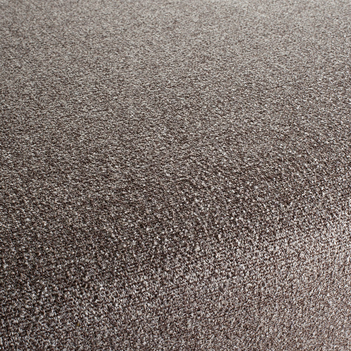 Carlucci Closer 020 Fabric CA1742/020