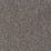 Carlucci Closer 021 Fabric CA1742/021