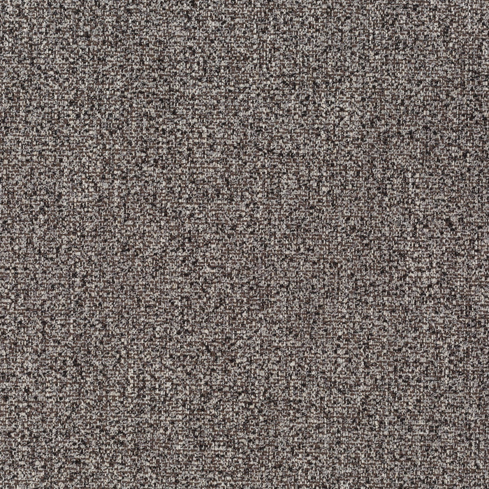 Carlucci Closer 021 Fabric CA1742/021