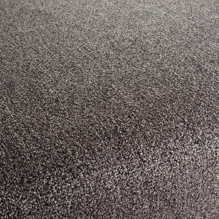 Carlucci Closer 021 Fabric CA1742/021