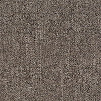 Carlucci Closer 022 Fabric CA1742/022