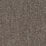 Carlucci Closer 022 Fabric CA1742/022