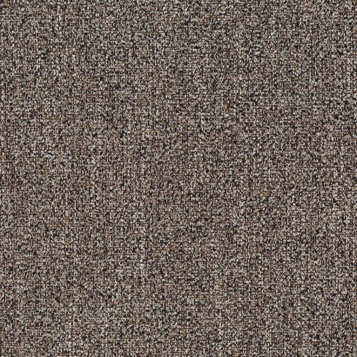 Carlucci Closer 022 Fabric Sample CA1742/022