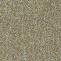 Carlucci Closer 030 Fabric CA1742/030