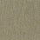 Carlucci Closer 030 Fabric CA1742/030