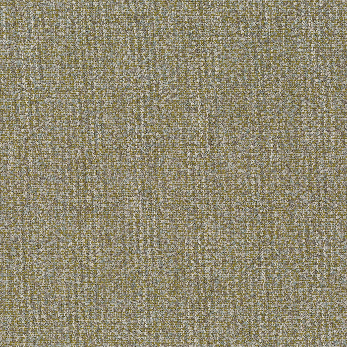 Carlucci Closer 030 Fabric CA1742/030