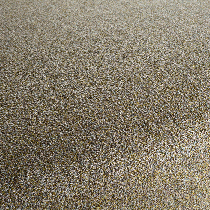 Carlucci Closer 030 Fabric CA1742/030