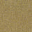 Carlucci Closer 031 Fabric CA1742/031
