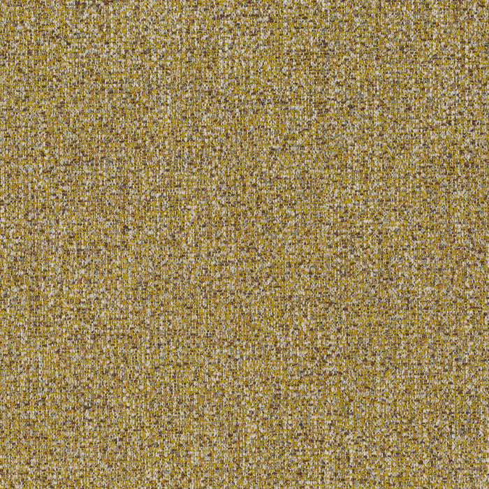 Carlucci Closer 031 Fabric Sample CA1742/031