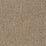 Carlucci Closer 040 Fabric CA1742/040