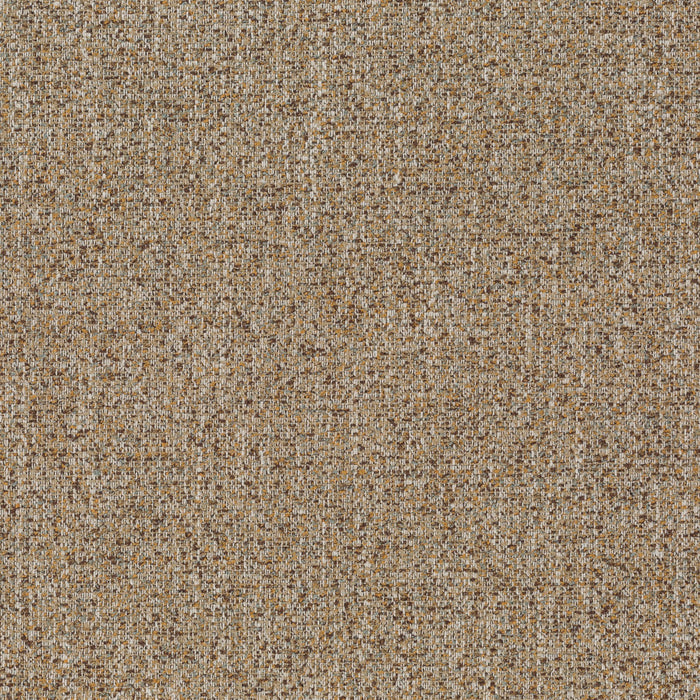 Carlucci Closer 040 Fabric CA1742/040