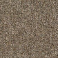 Carlucci Closer 041 Fabric CA1742/041