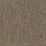 Carlucci Closer 041 Fabric CA1742/041