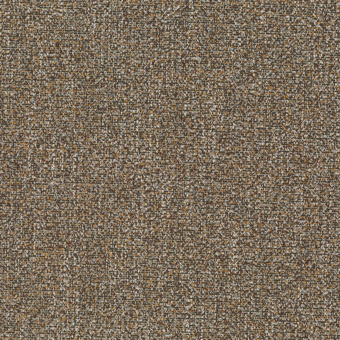 Carlucci Closer 041 Fabric Sample CA1742/041