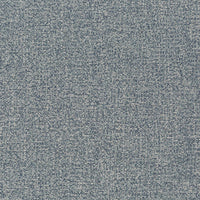Carlucci Closer 050 Fabric CA1742/050
