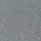 Carlucci Closer 050 Fabric CA1742/050