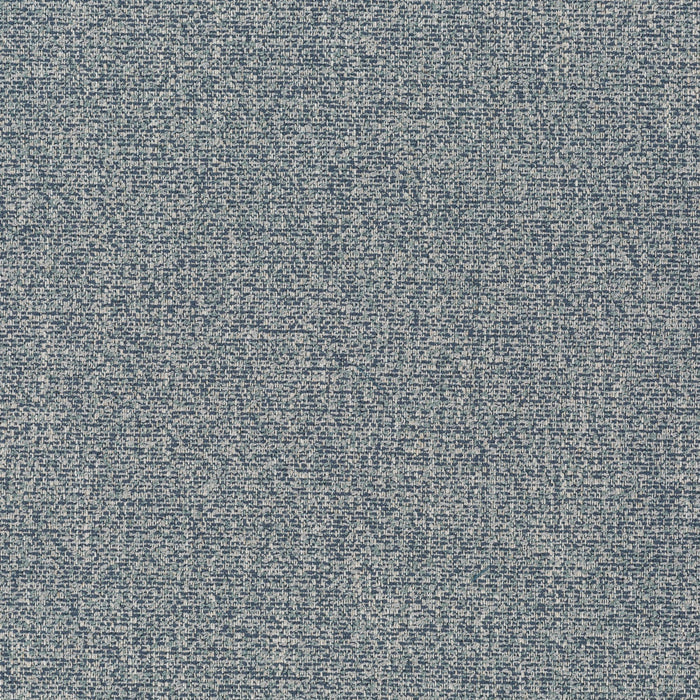 Carlucci Closer 050 Fabric Sample CA1742/050
