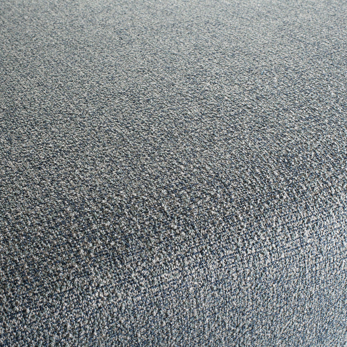Carlucci Closer 050 Fabric Sample CA1742/050