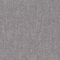 Carlucci Closer 051 Fabric CA1742/051
