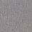 Carlucci Closer 051 Fabric CA1742/051