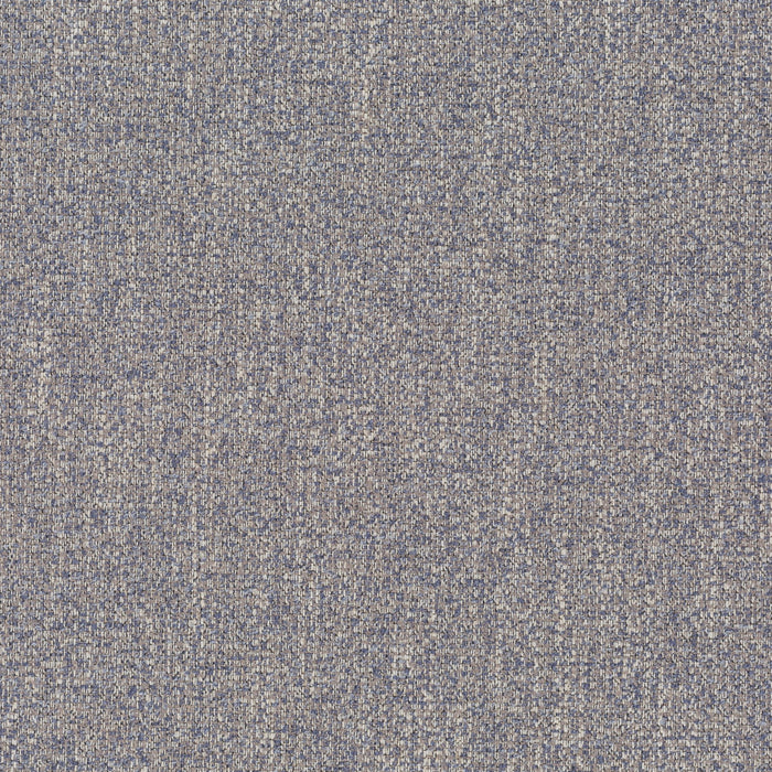 Carlucci Closer 051 Fabric Sample CA1742/051