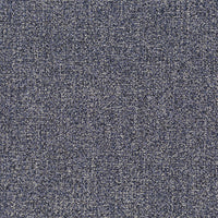 Carlucci Closer 052 Fabric CA1742/052