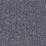 Carlucci Closer 052 Fabric CA1742/052