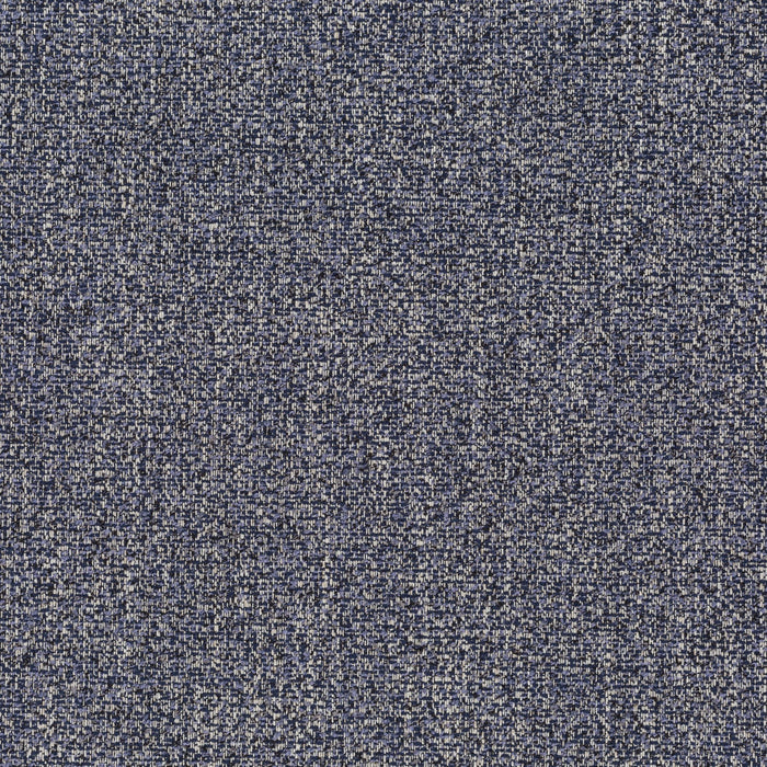 Carlucci Closer 052 Fabric Sample CA1742/052