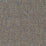 Carlucci Closer 053 Fabric CA1742/053