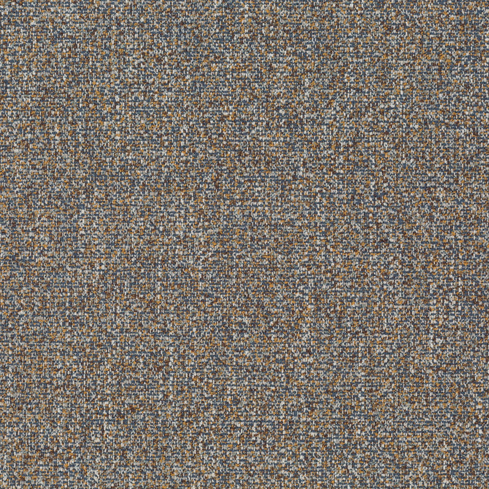 Carlucci Closer 053 Fabric Sample CA1742/053