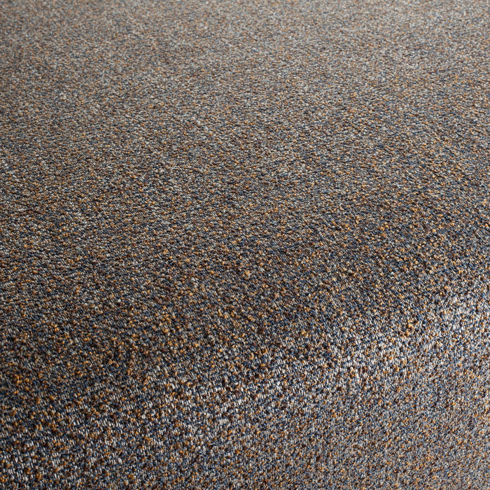 Carlucci Closer 053 Fabric CA1742/053