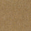 Carlucci Closer 060 Fabric CA1742/060