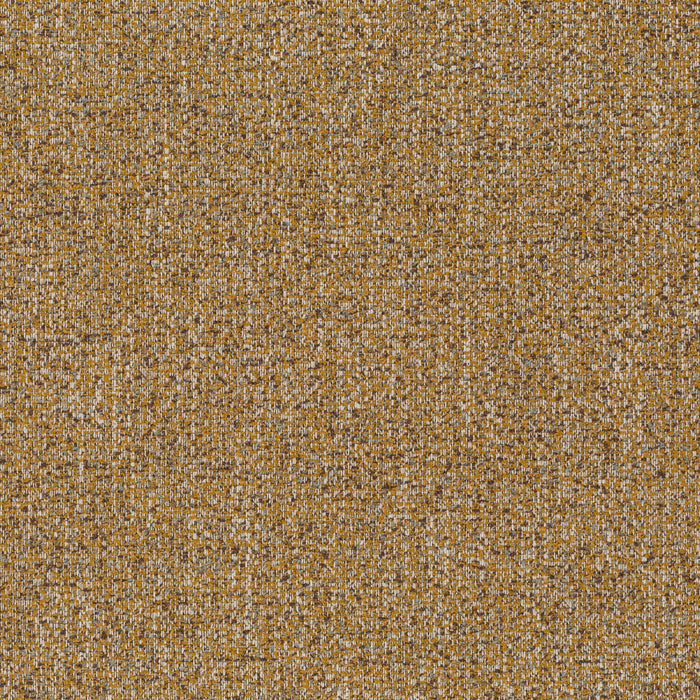 Carlucci Closer 060 Fabric Sample CA1742/060