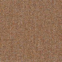 Carlucci Closer 061 Fabric CA1742/061