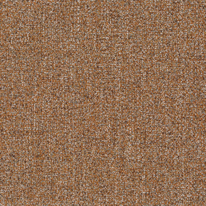 Carlucci Closer 061 Fabric CA1742/061