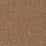 Carlucci Closer 061 Fabric Sample CA1742/061
