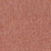 Carlucci Closer 062 Fabric CA1742/062