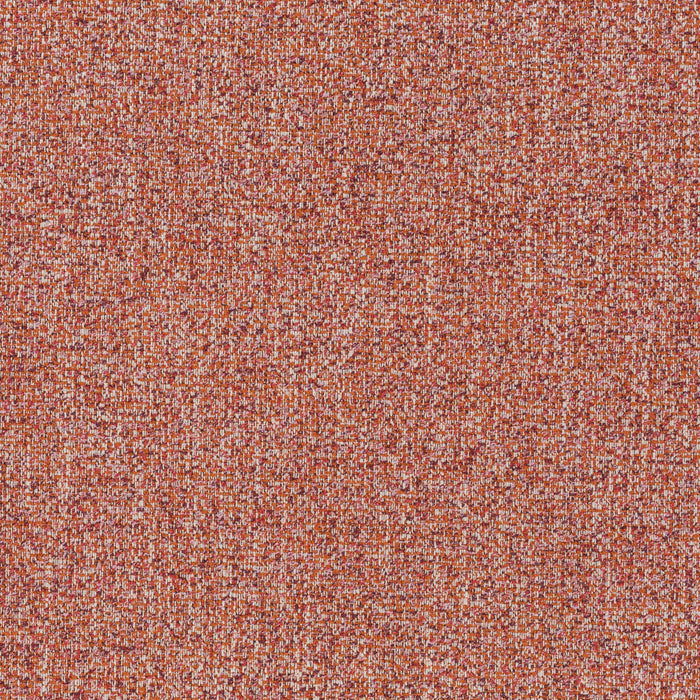 Carlucci Closer 062 Fabric CA1742/062